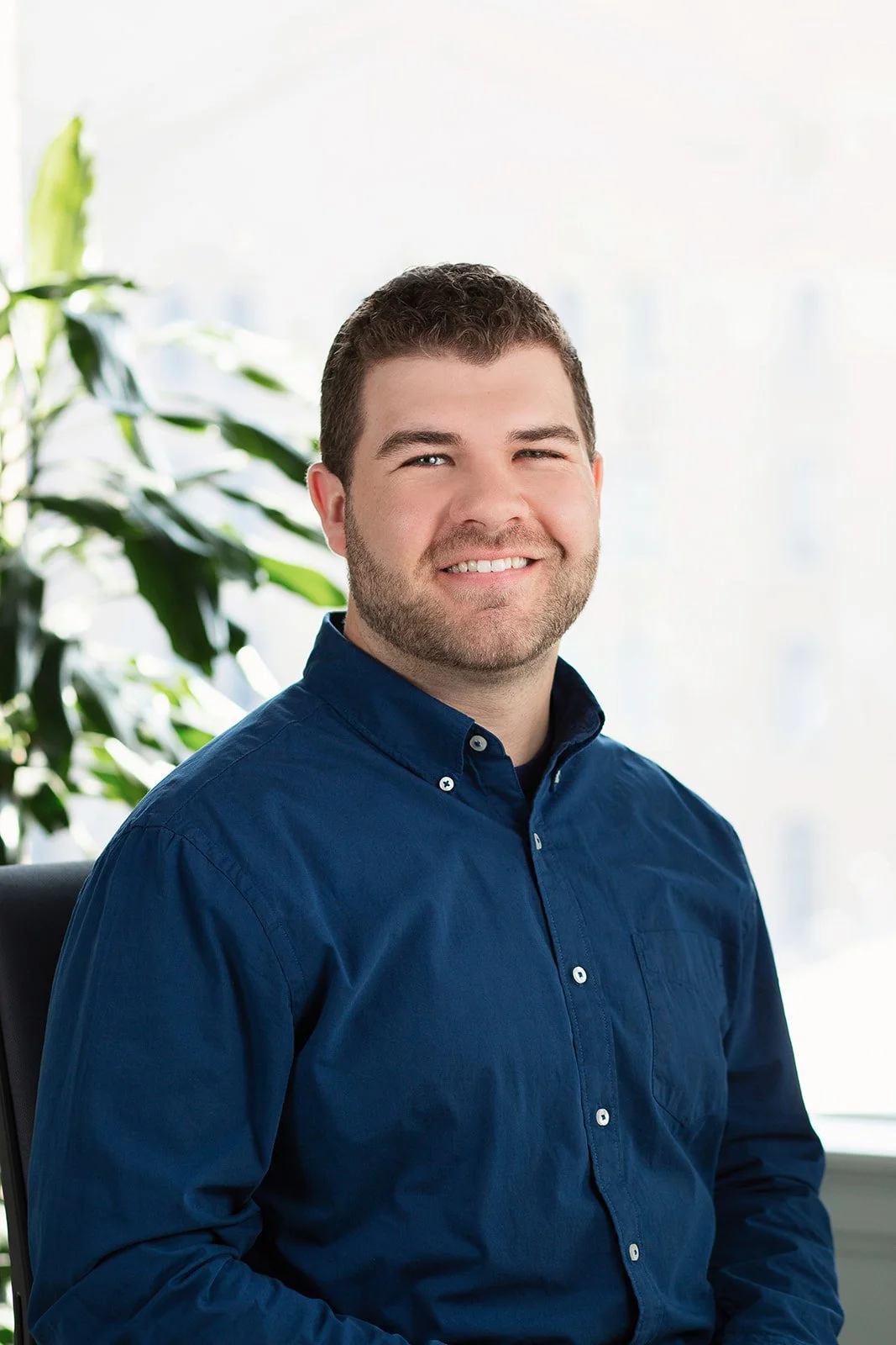 Financial Planner in San Diego — Securus Financial