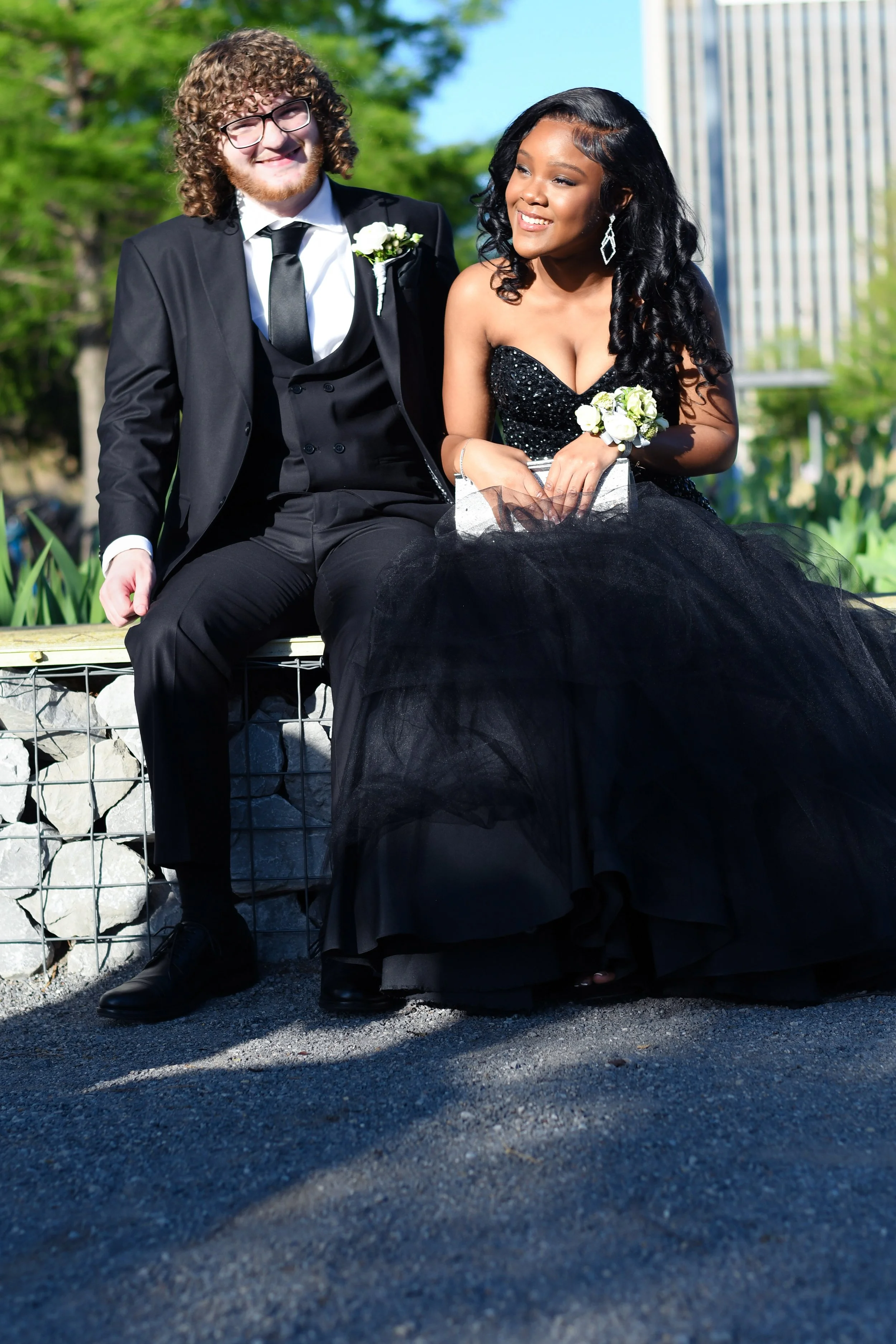 Website Photo 38.JPG