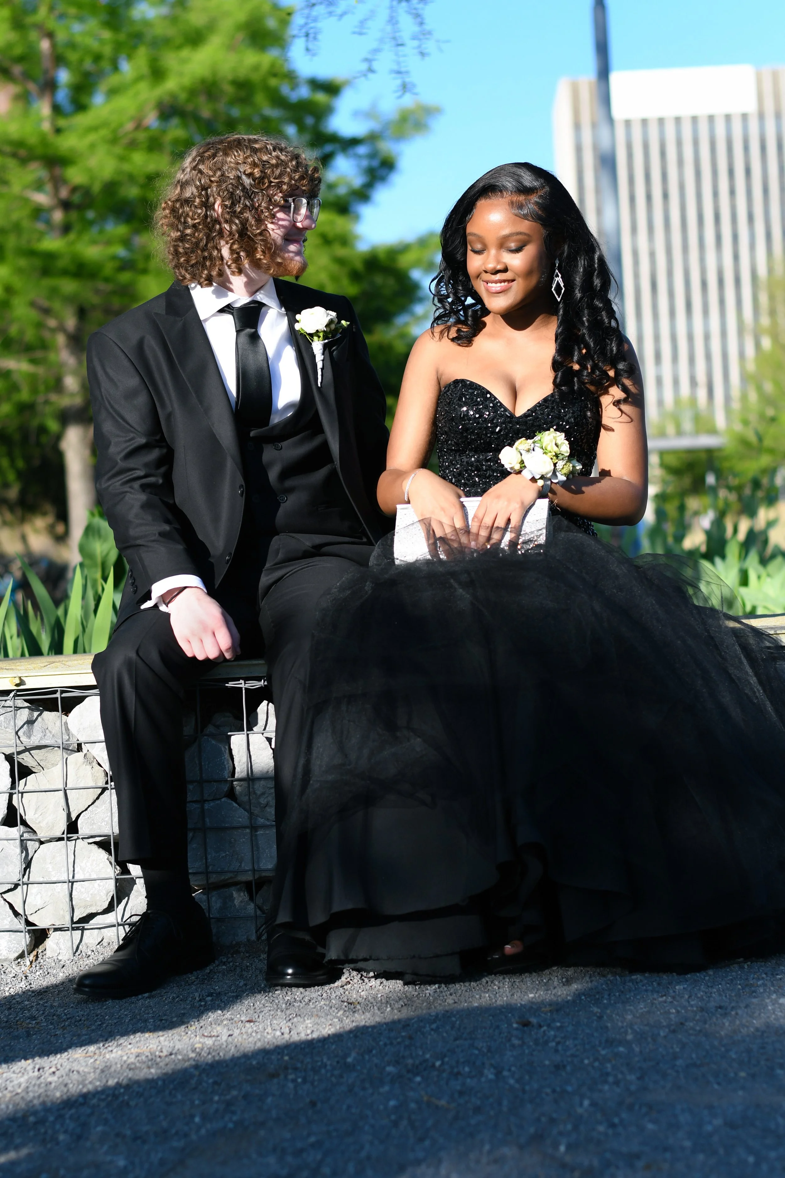 Website Photo 37.JPG