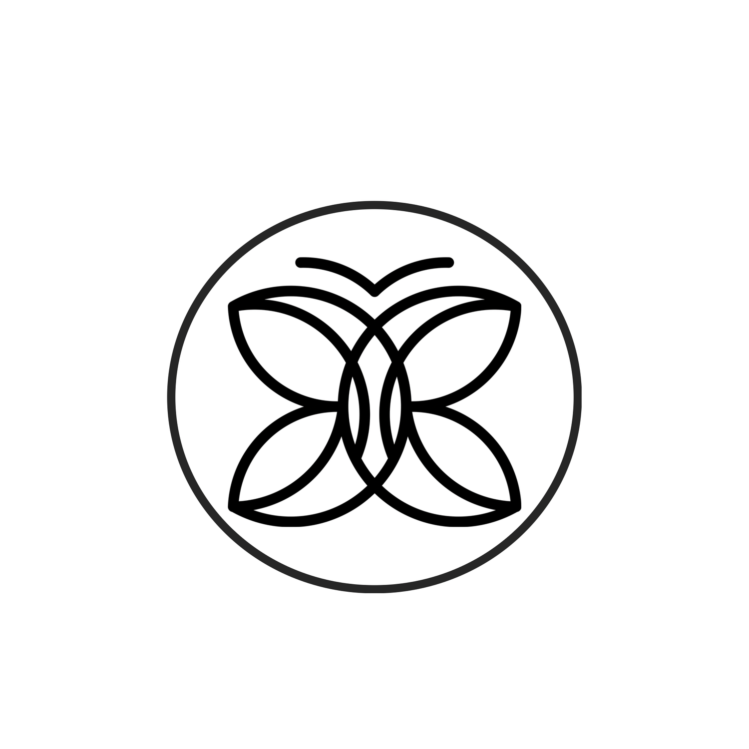 Pieridae Esthetics Spa