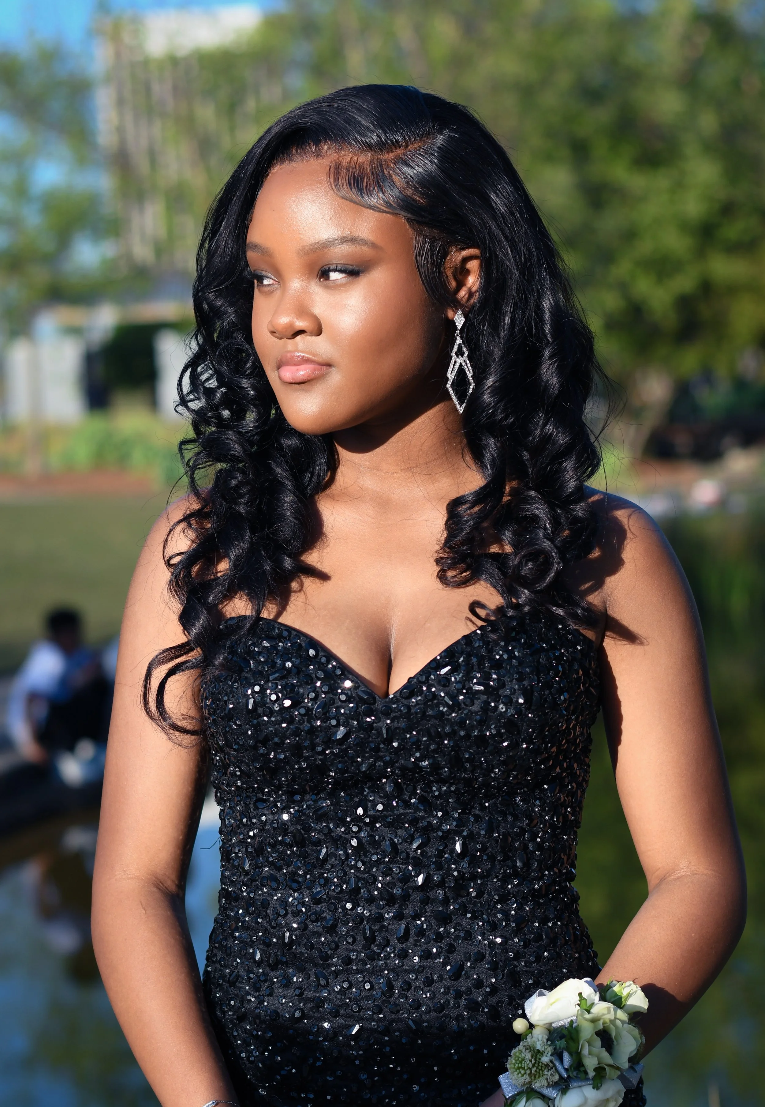 Website Photo 33.JPG