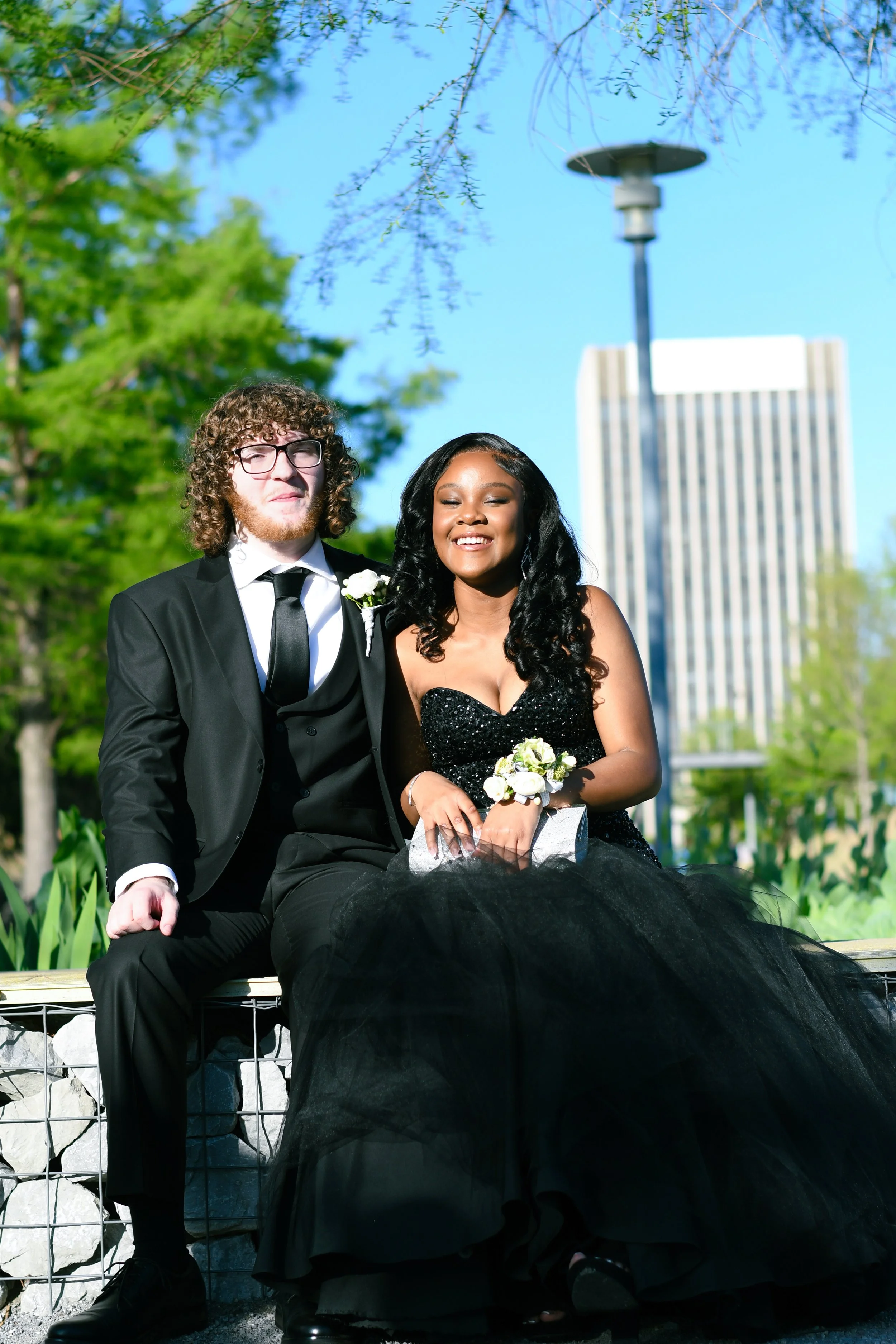 Website Photo 29.JPG