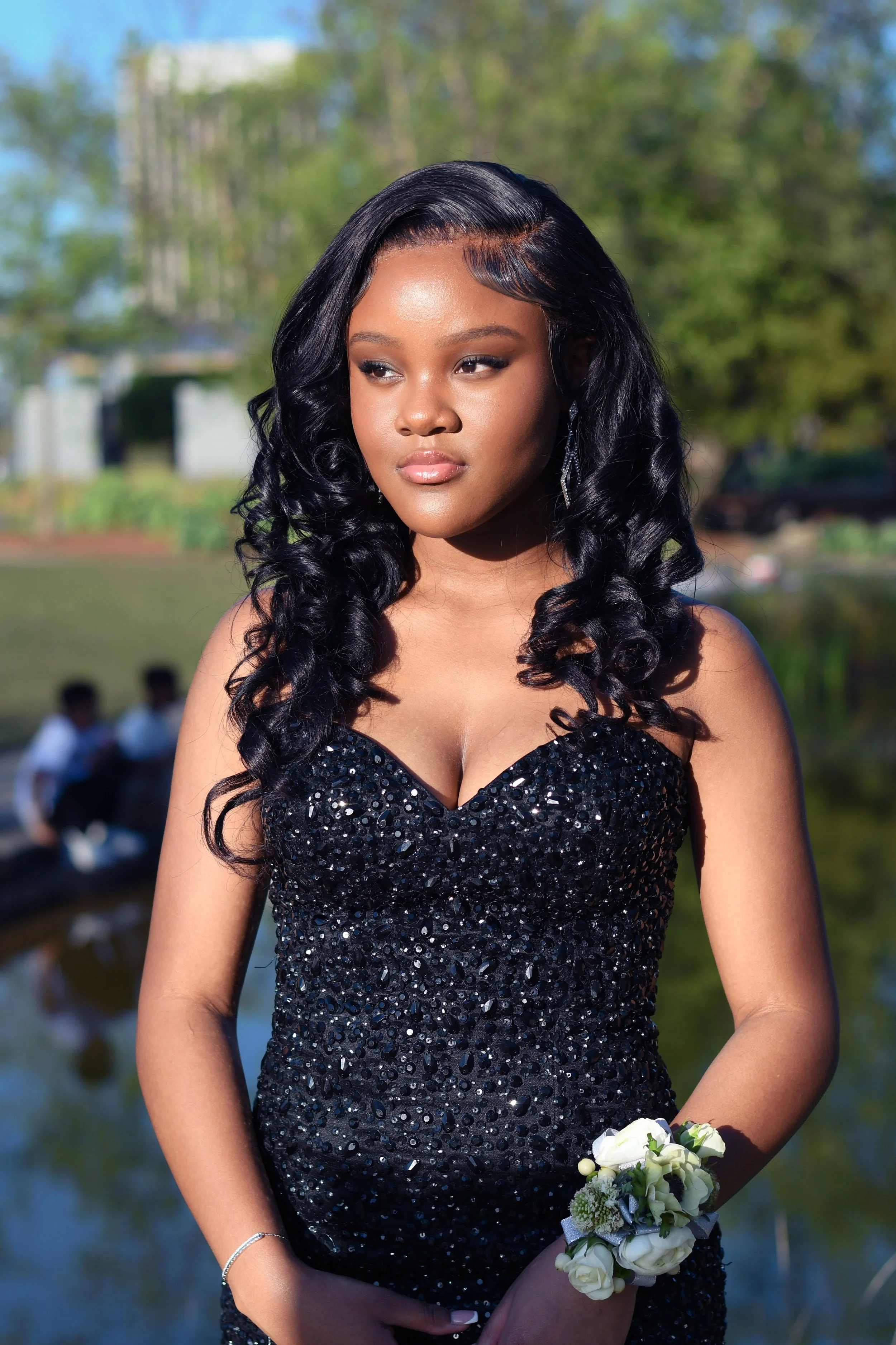 Website Photo 34.JPG