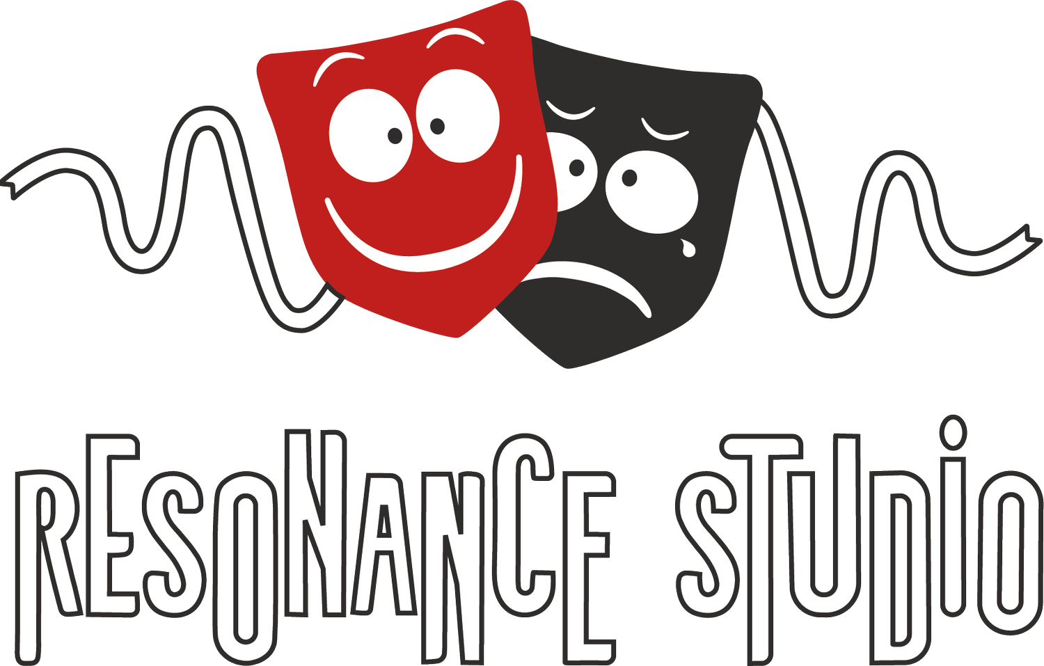 Resonance Studio
