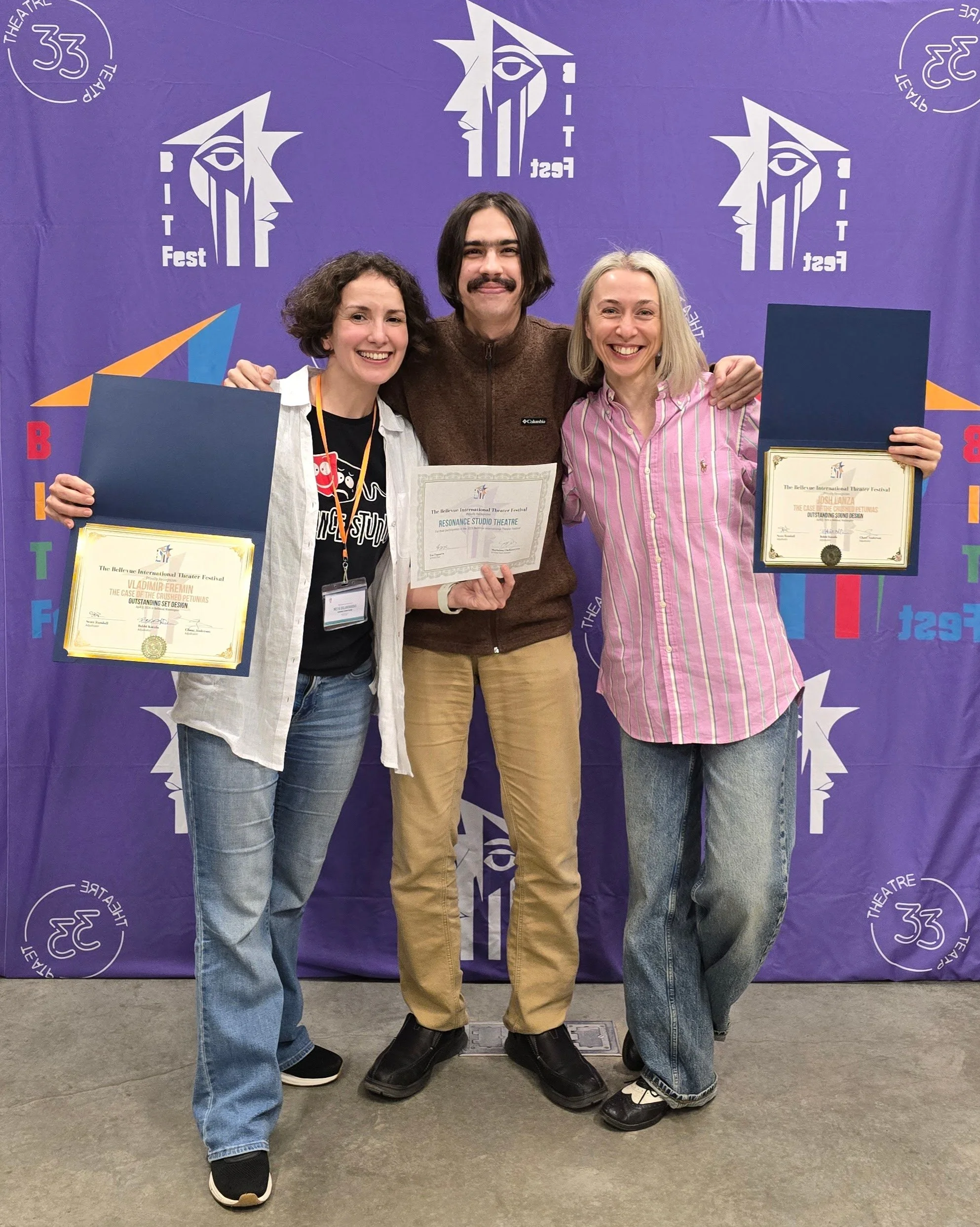 20260405_203837 (1).jpg