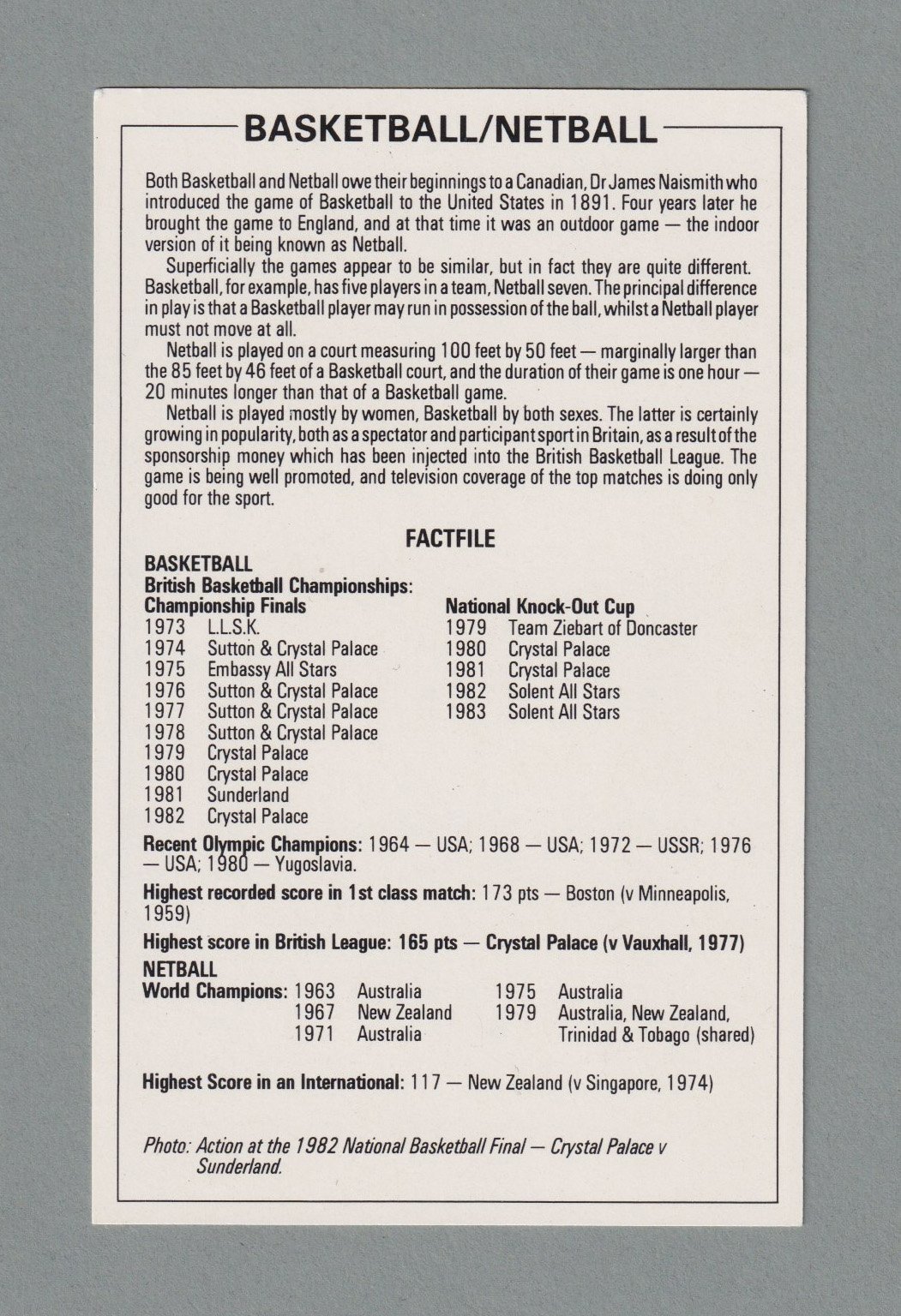 1983 Factfile B.jpeg