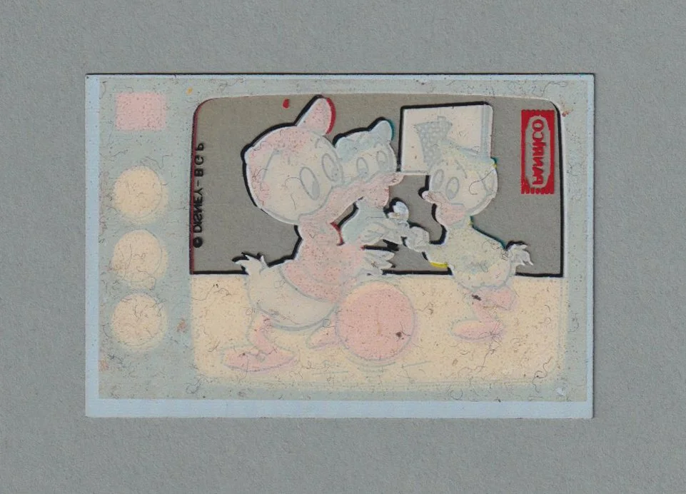 1986 Panrico Disney B.jpeg
