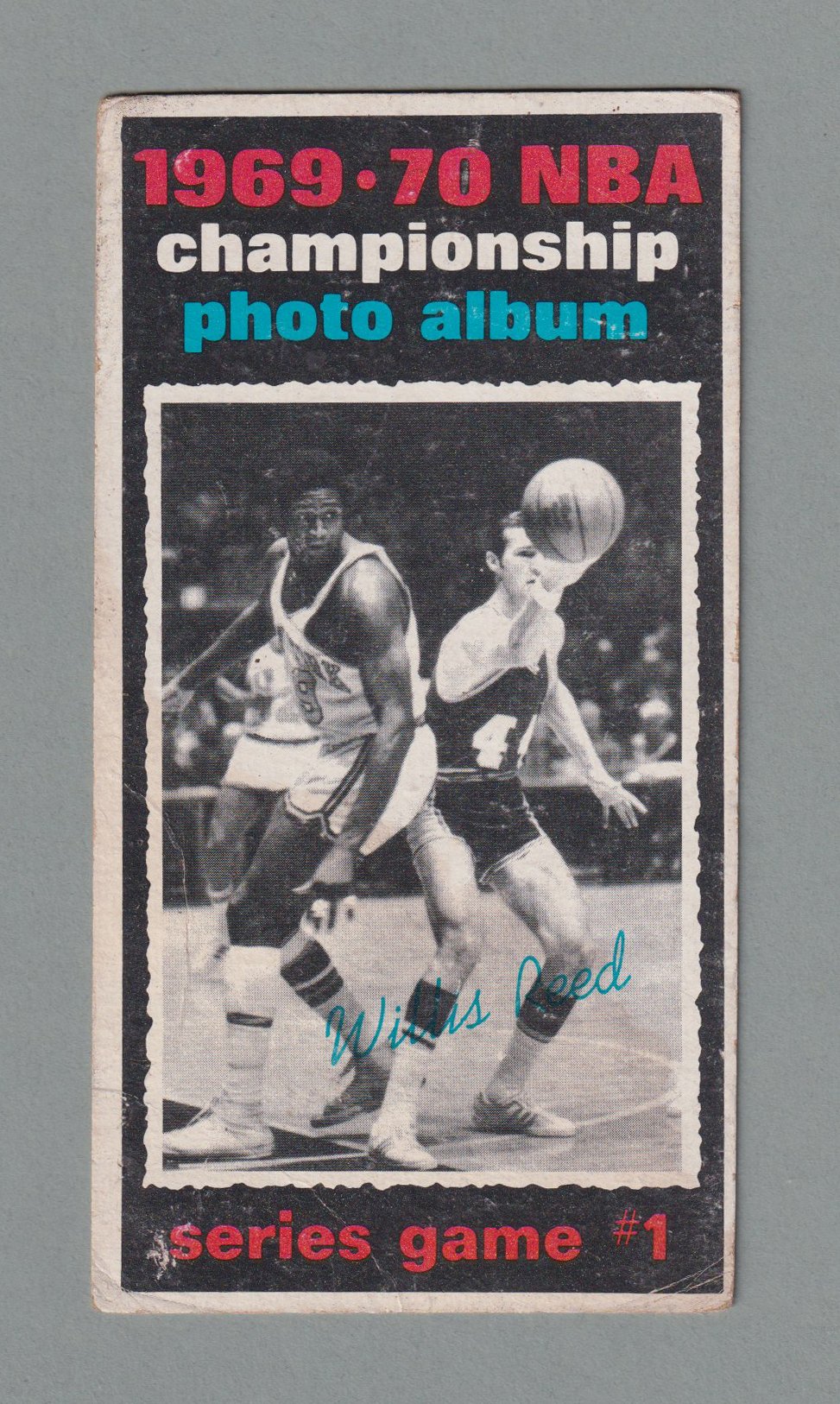 1970 Topps Champtionship F.jpeg