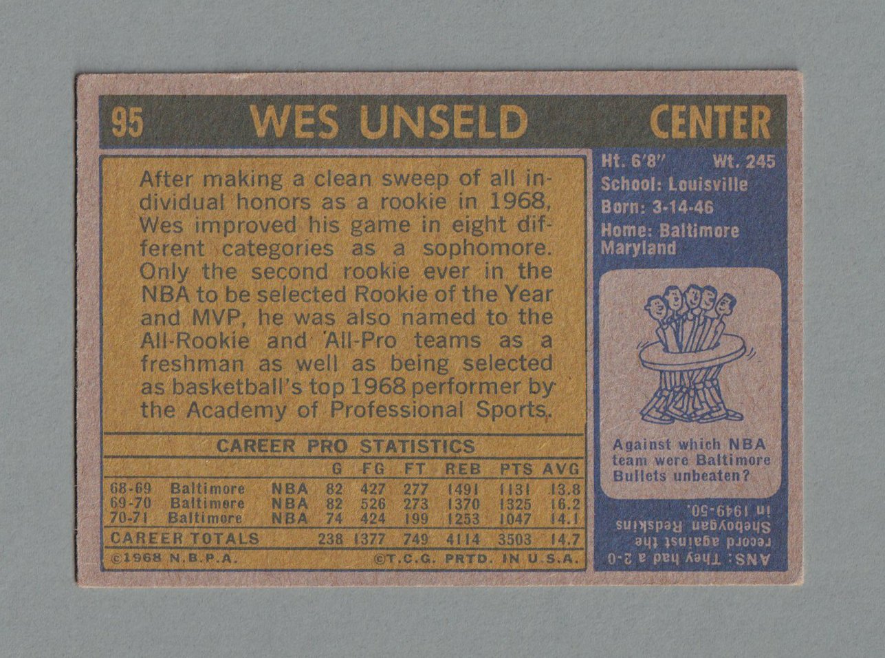 1971 Topps B.jpeg