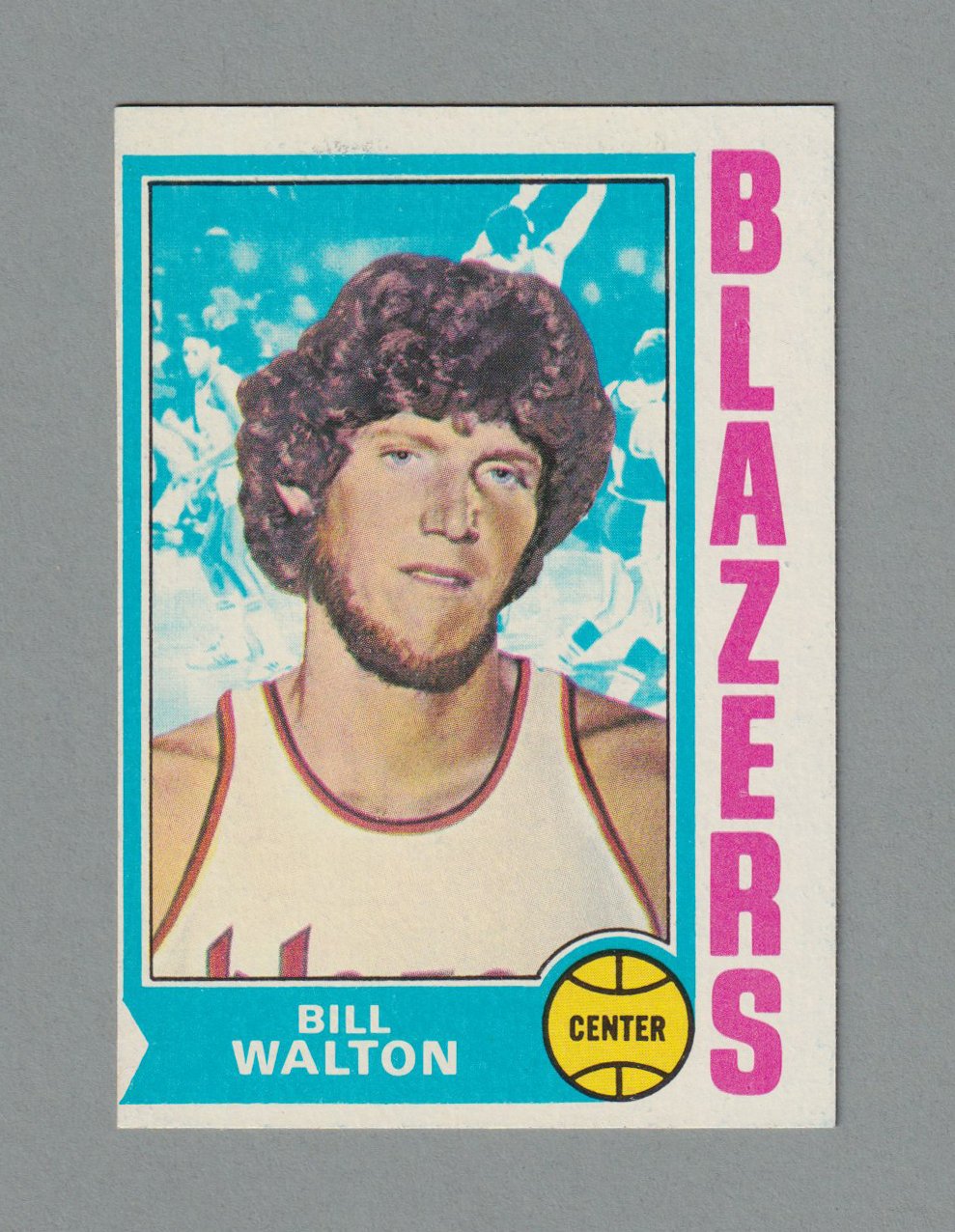 1974 Topps F.jpeg