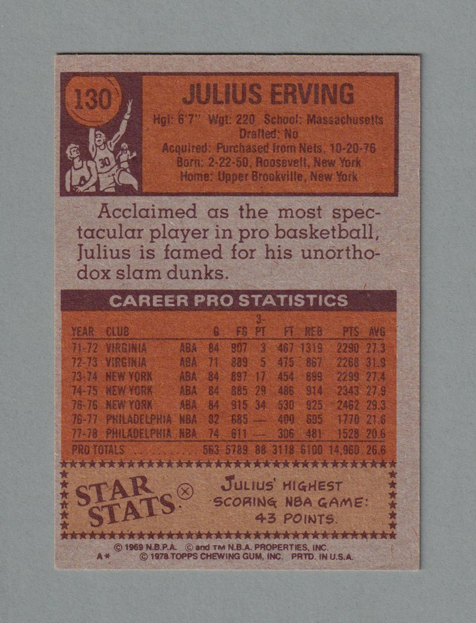 1978 Topps AS B.jpeg