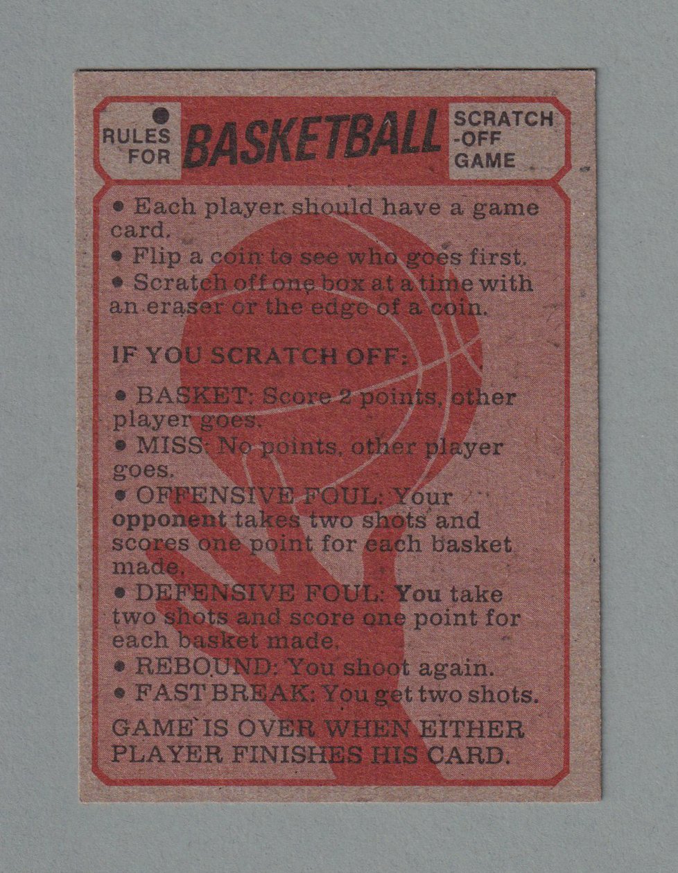 1974 Topps Basketball Scatch-off B.jpeg