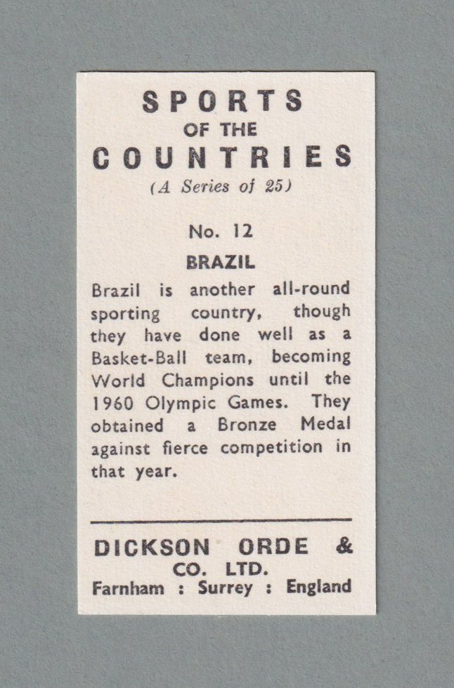 1962 Dickson Orde Sports of the Countries B.jpeg
