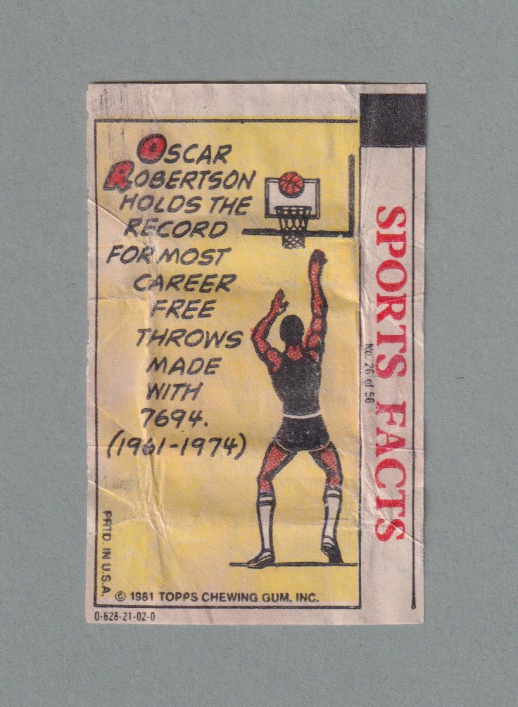 1981 Topps Thirst Break Wrappers F.jpeg