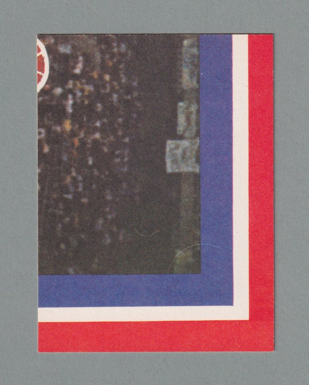 1978 Fleer NBA Team Stickers B.jpeg