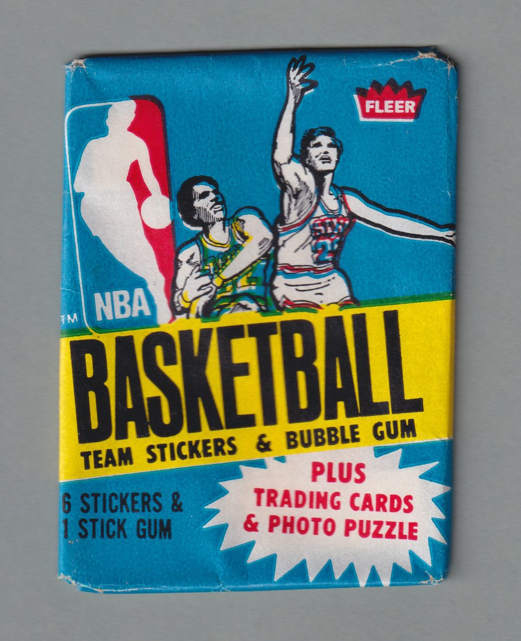 1980 Fleer NBA Team Stickers C.jpeg