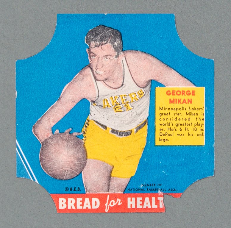 1950 Bread for Health A.jpg