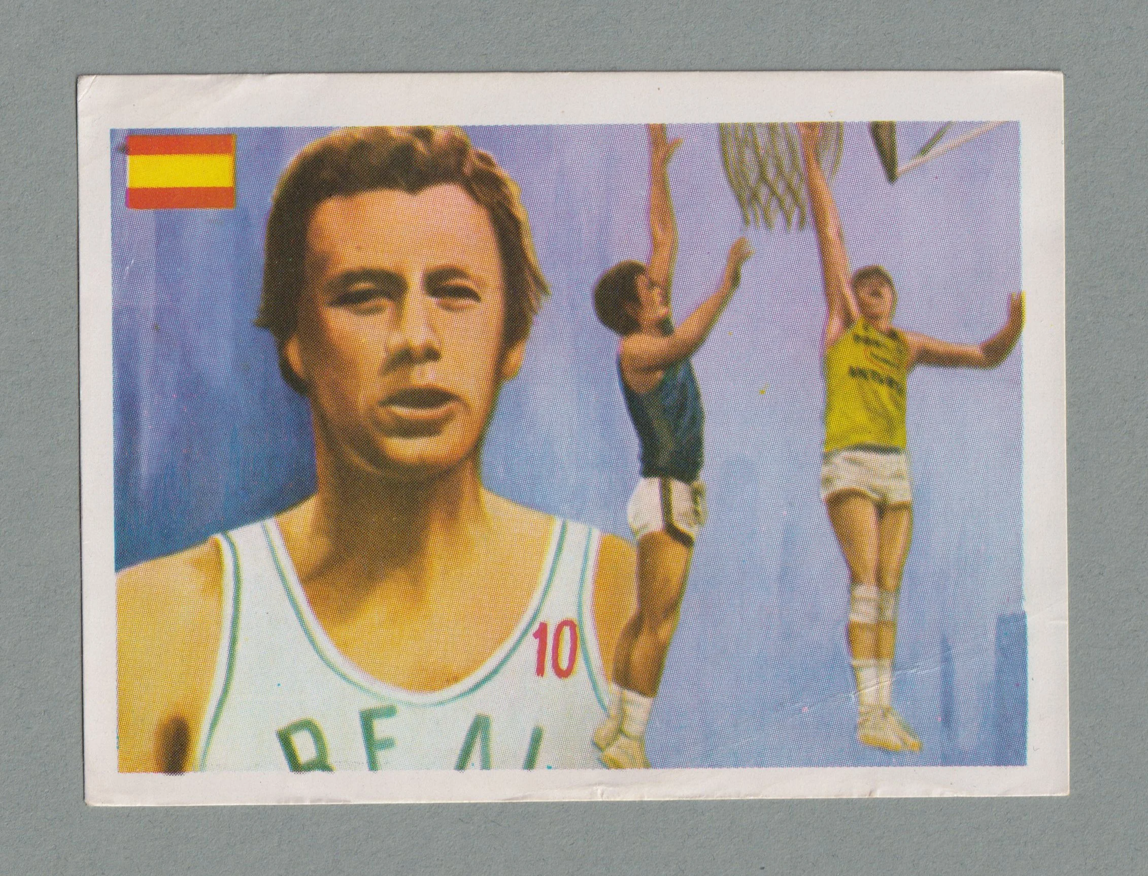 1979 Ases Mundiais do Desporto A.jpeg