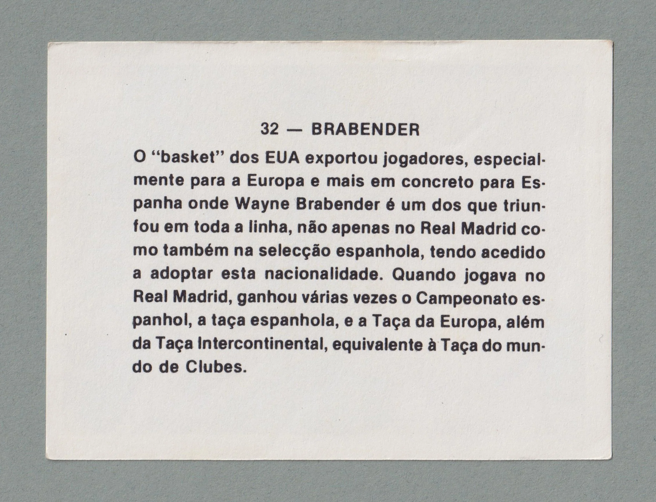 1979 Ases Mundiais do Desporto D.jpeg