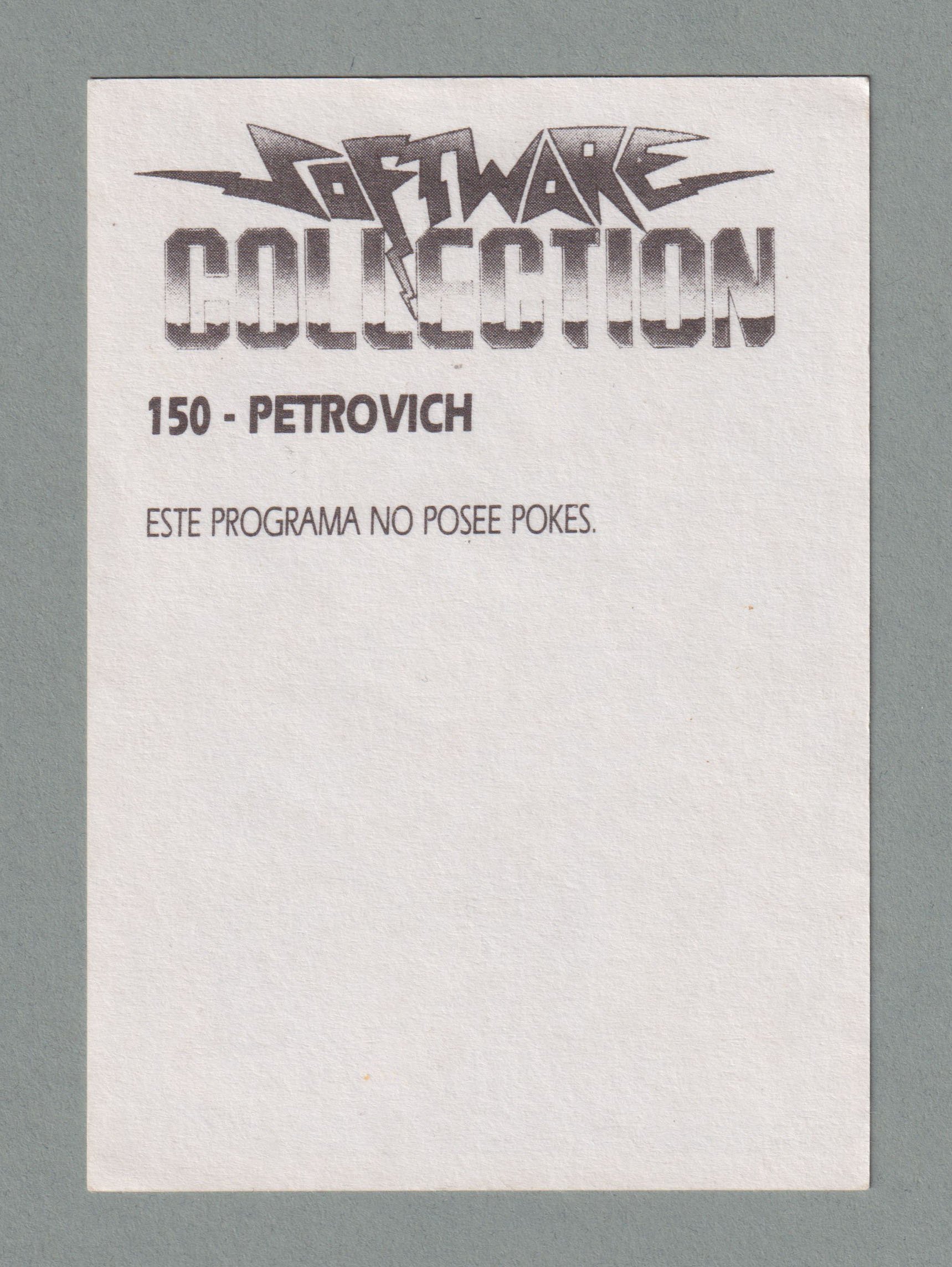 1989 Software Colection B.jpeg
