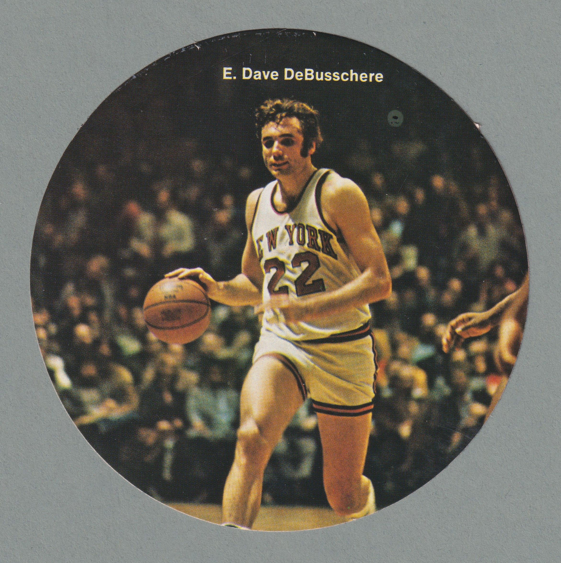 1976 Sportstix Stickers A.jpeg