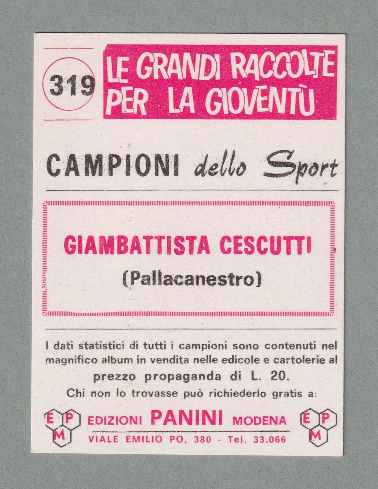 1966 Panini Campioni dello Sport D.jpeg