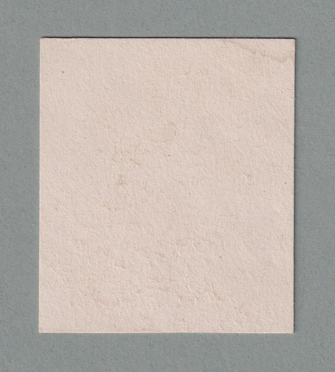1940 Album Olimpico Uruguay B.jpeg