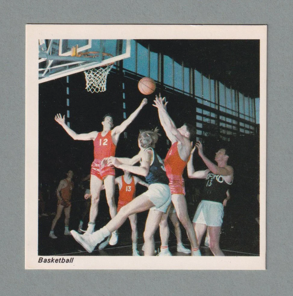 1980 Nabisco Olympic Action Shots A.jpeg