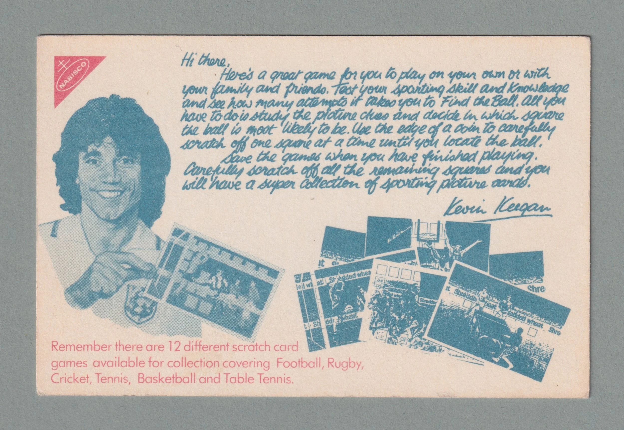 1980 Nabisco Scratch Cards B.jpeg