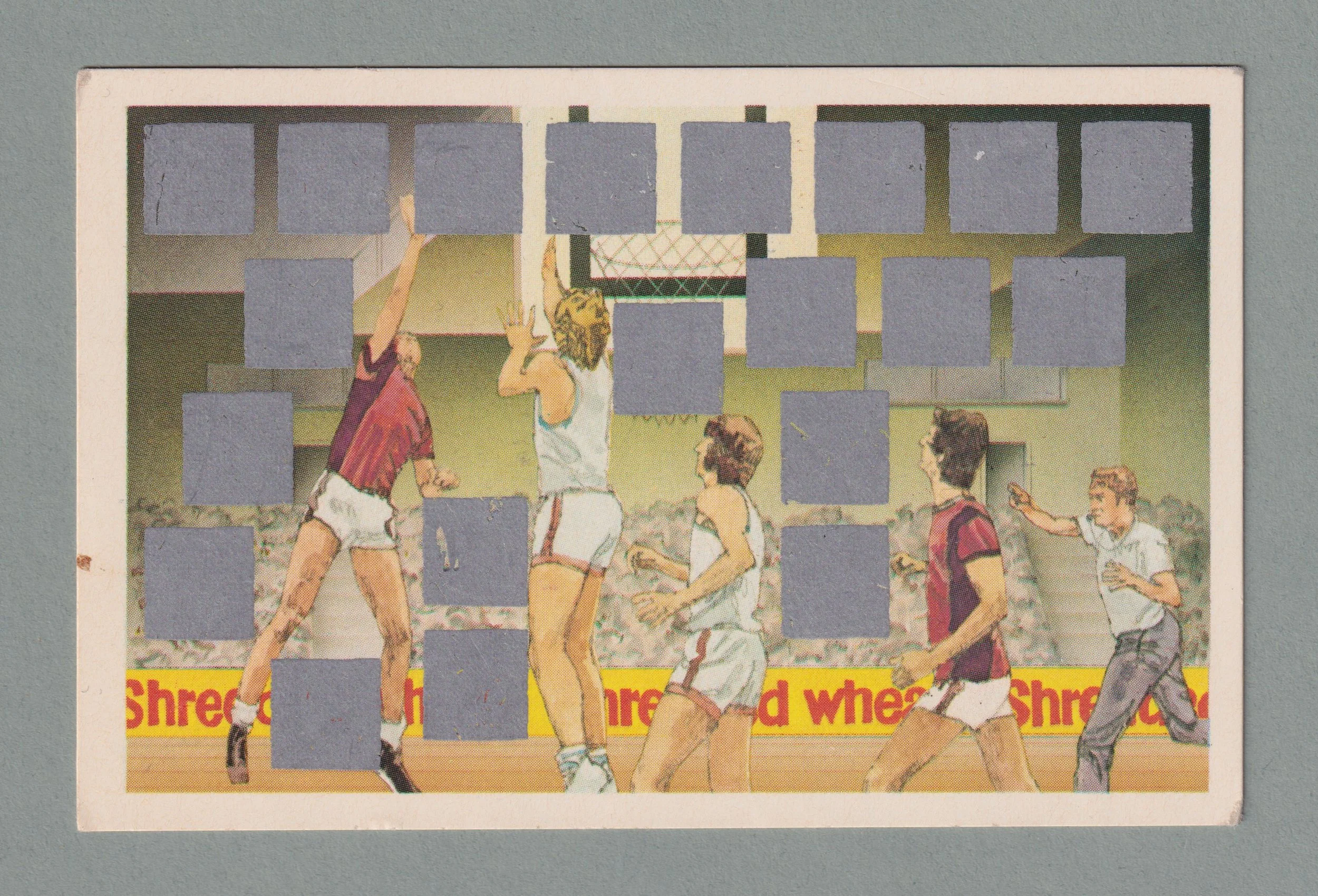 1980 Nabisco Scratch Cards A.jpeg