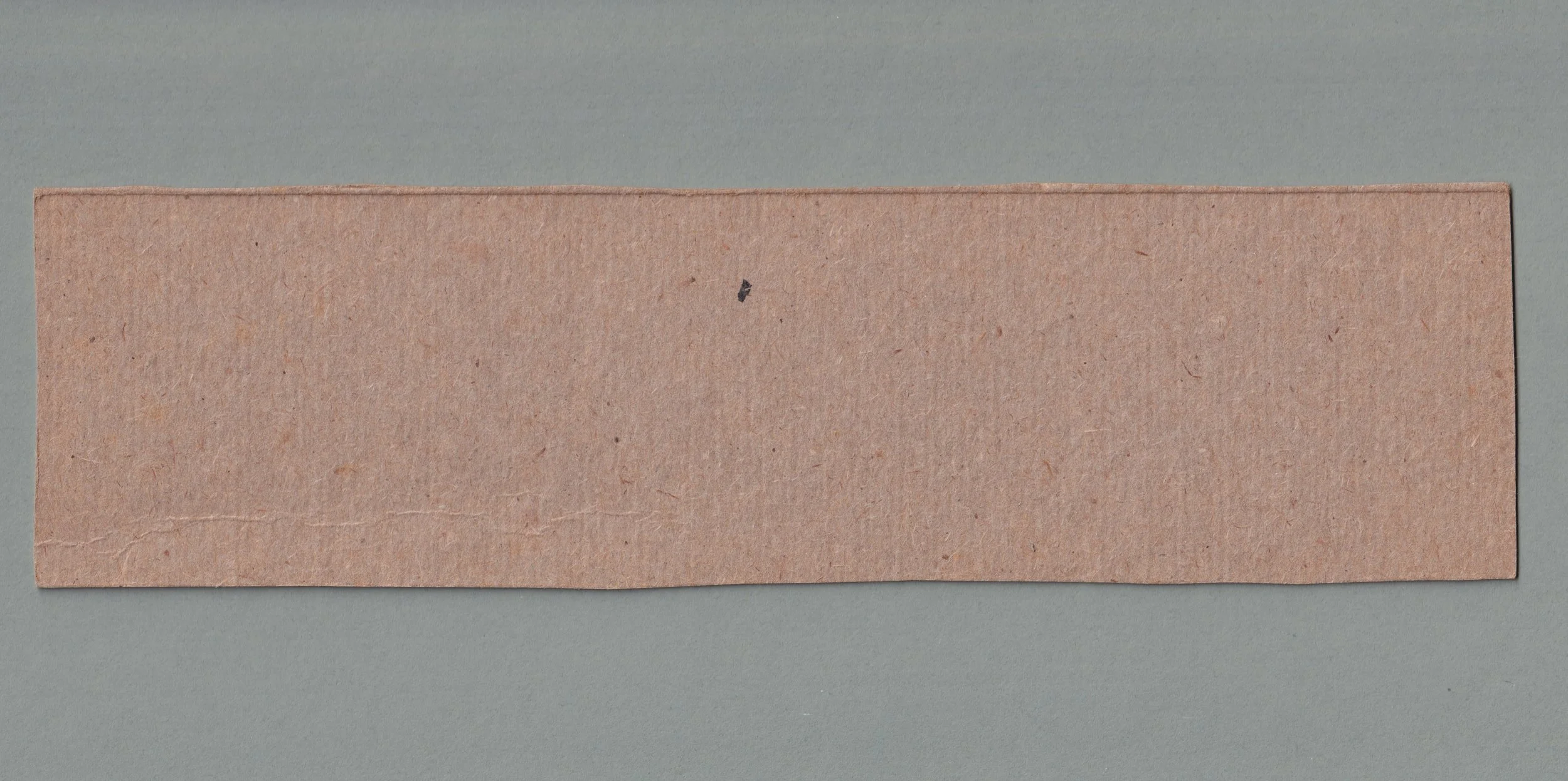 1977 Post Red Auerbach Tips B.jpeg