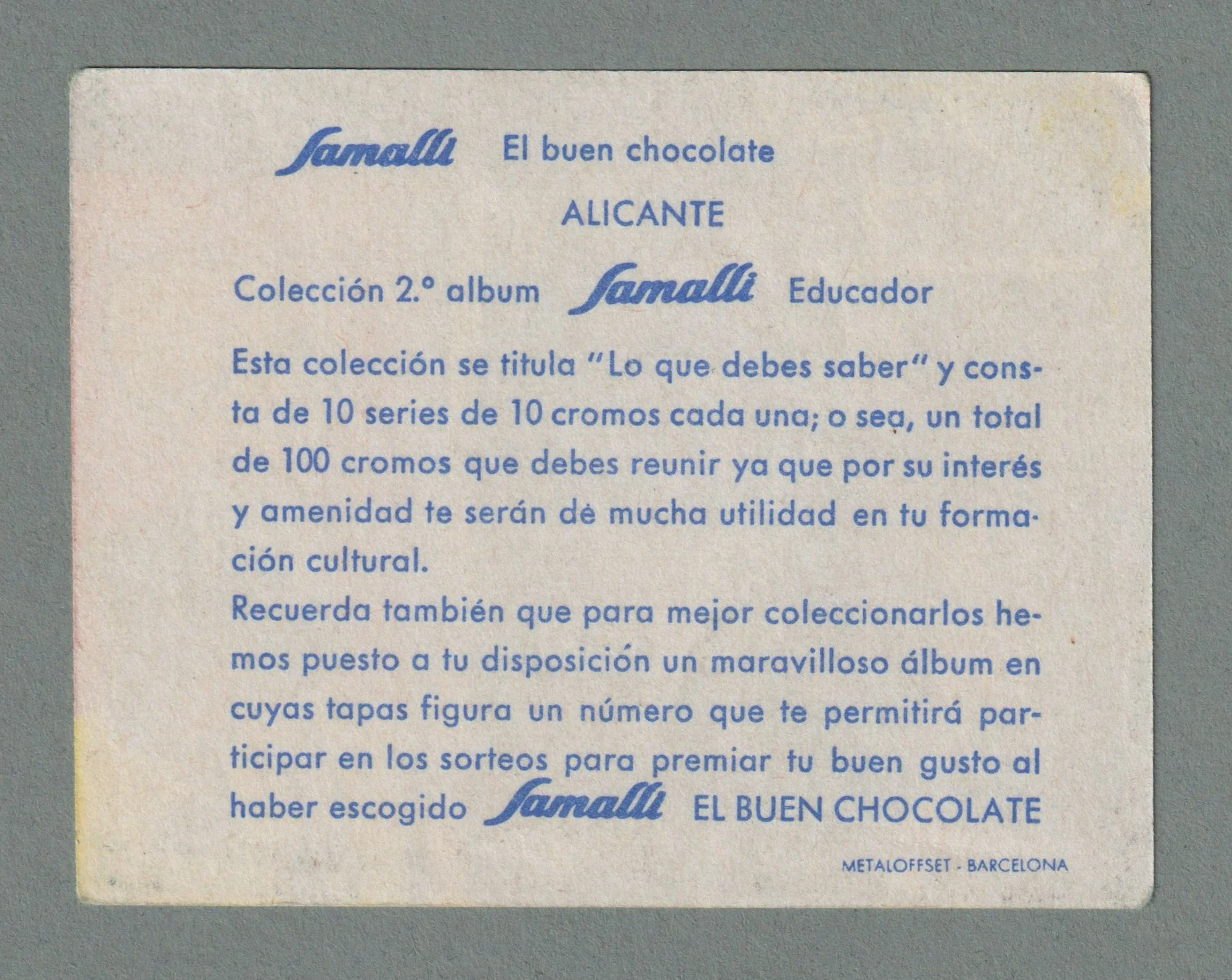 1965 Samalli El Buen Chocolate B.jpeg