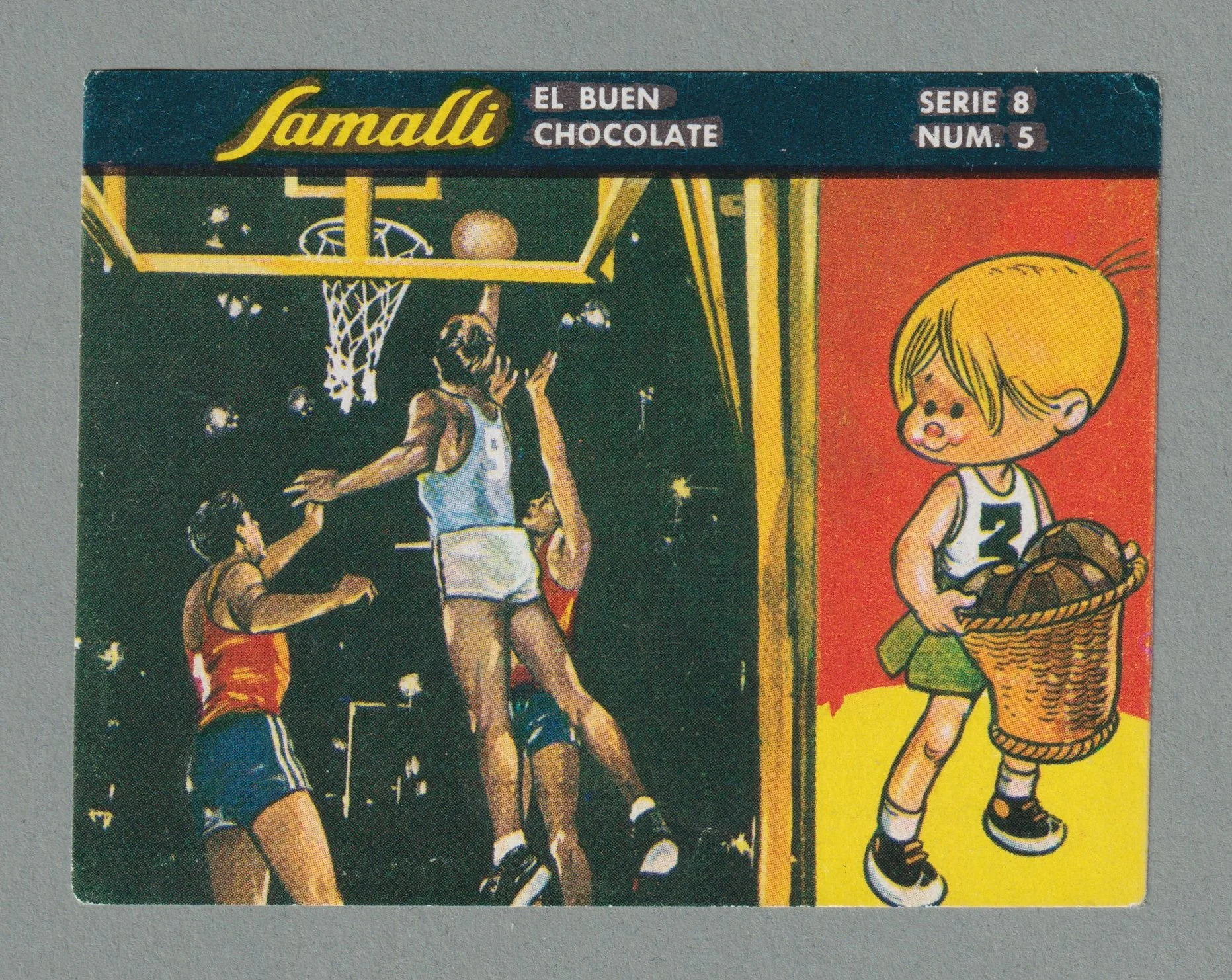 1965 Samalli El Buen Chocolate A.jpeg