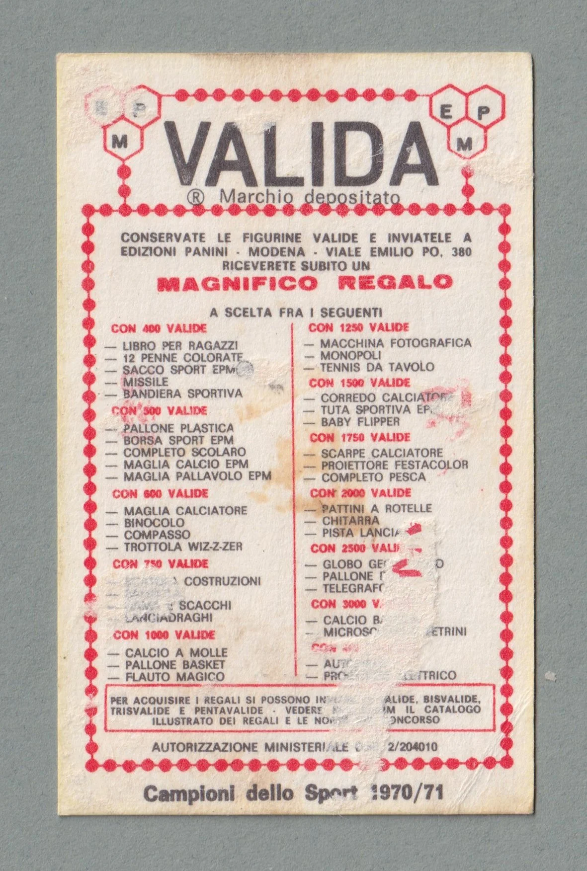1970 Panini Campioni Valida B.jpeg