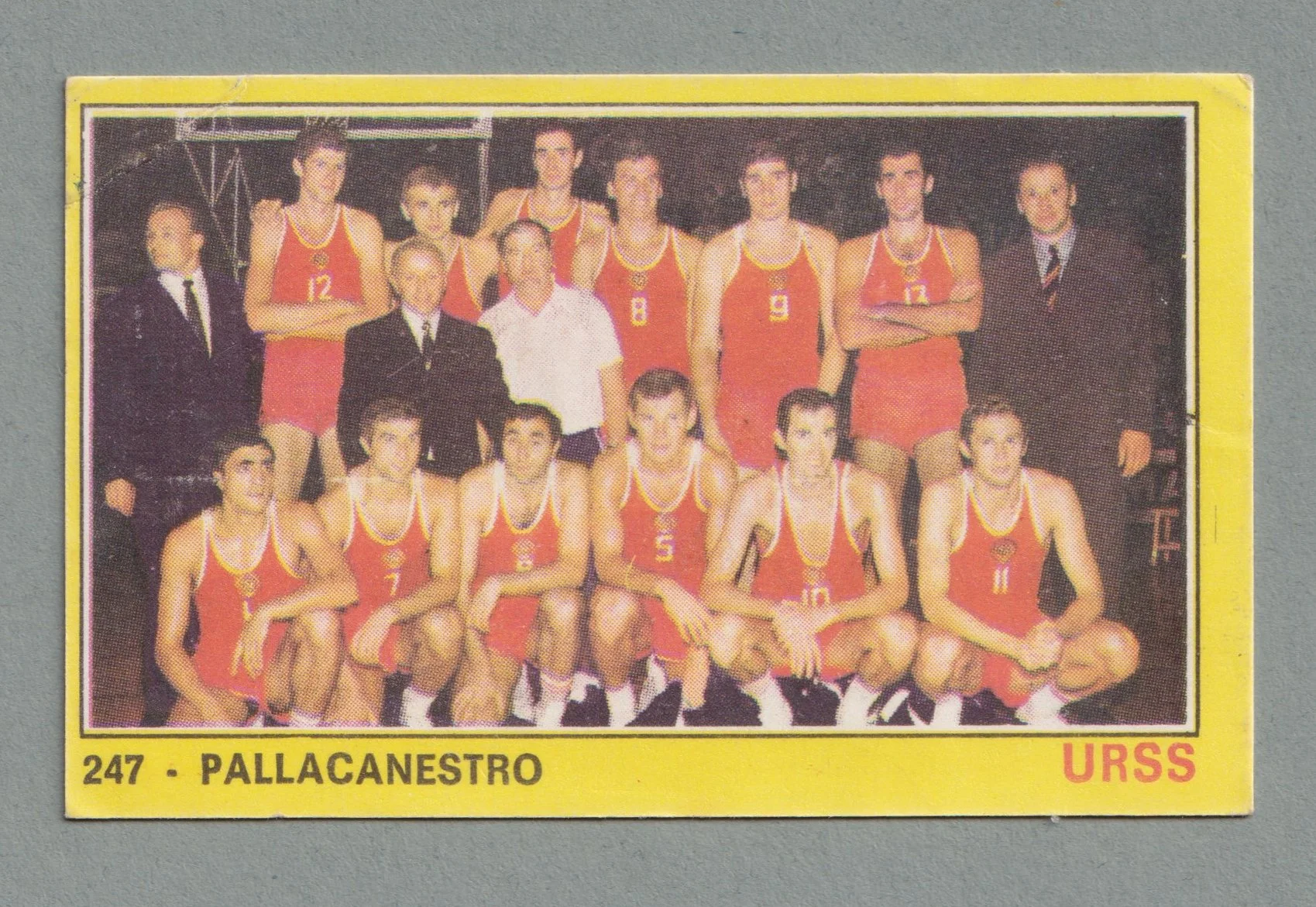 1970 Panini Campioni A.jpeg