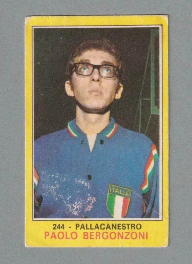 1970+Panini+Campioni+Dello+Sport+F.jpg