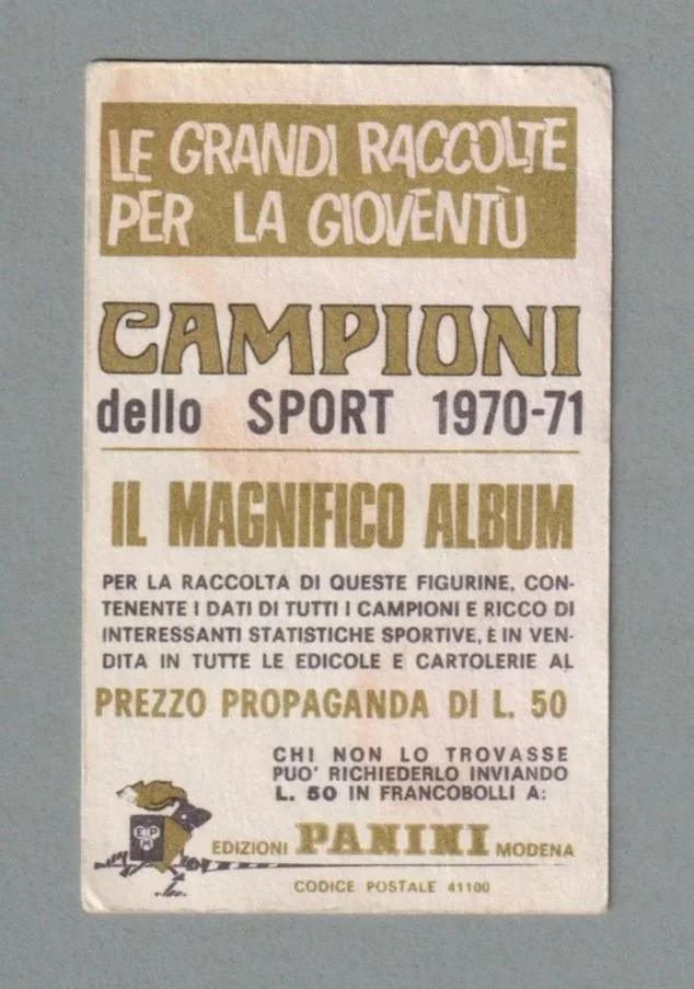 1970+Panini+Campioni+Dello+Sport+B.jpg