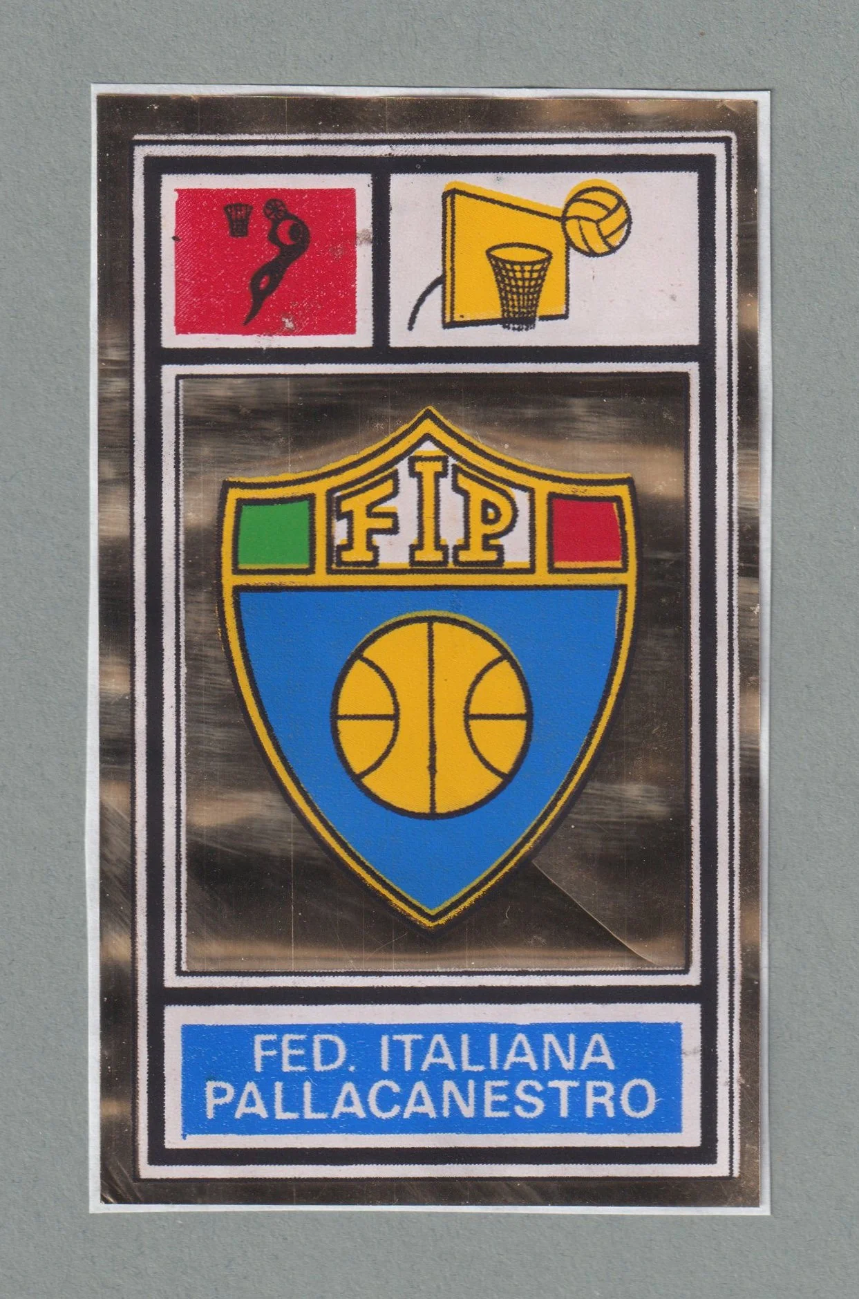 1969 Panini Campioni.jpeg