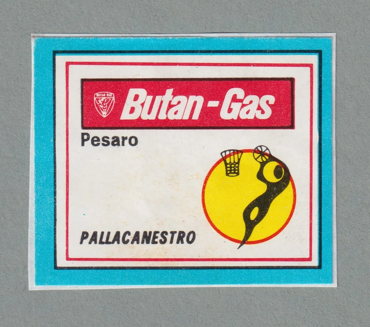 1969 Panini Butan-Gas.jpeg