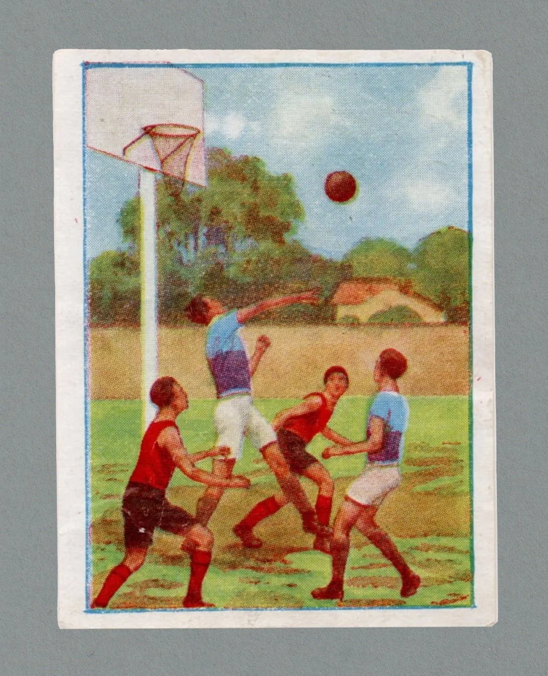 1935 Chocolat Moreuil les Belles Images A.jpg