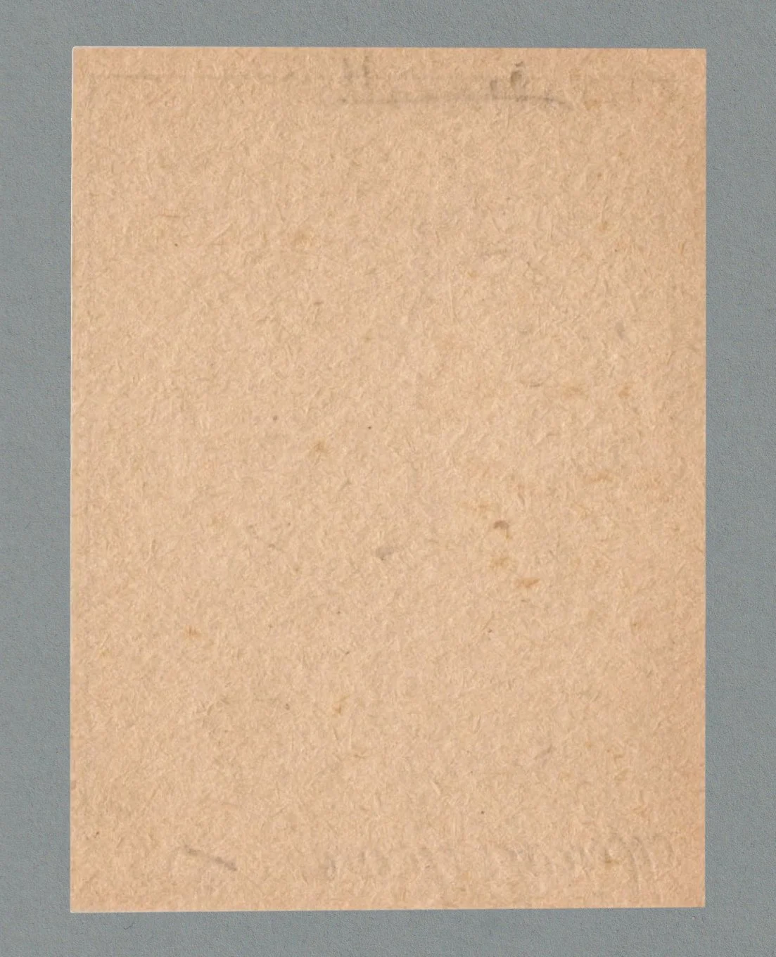 1939 Unknown French Producer School Card B.jpg