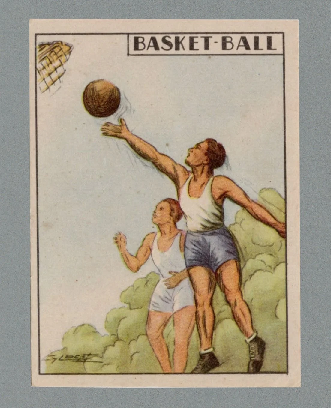 1939 Unknown French Producer School Card A.jpg