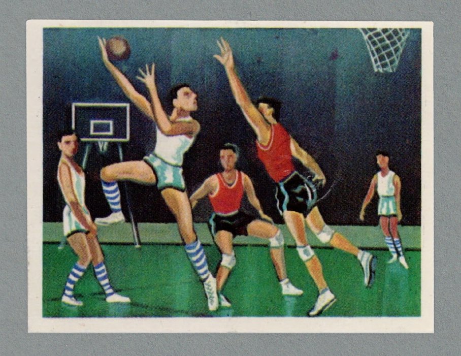 1960 Chocolat Cantaloup Catala Jeux Antiques et Sports Modernes A.jpg