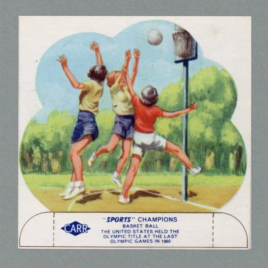 1963 Carrs Biscuits Sports Champions A.jpg