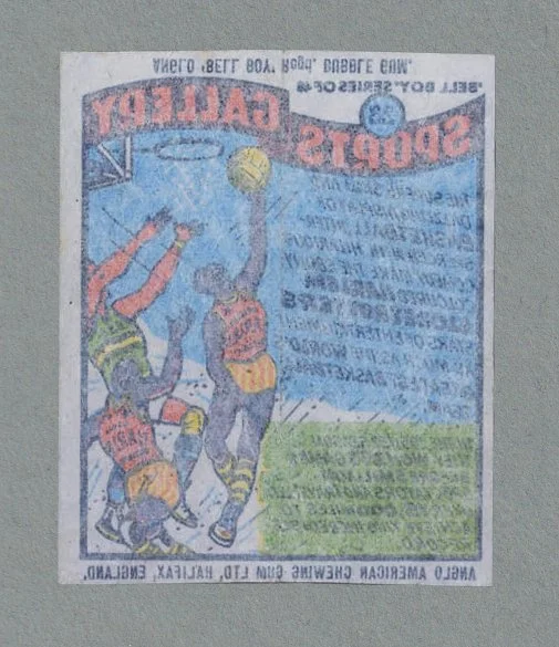 1957 Anglo American Gum Sports Gallery Gum Wrappers B.jpg
