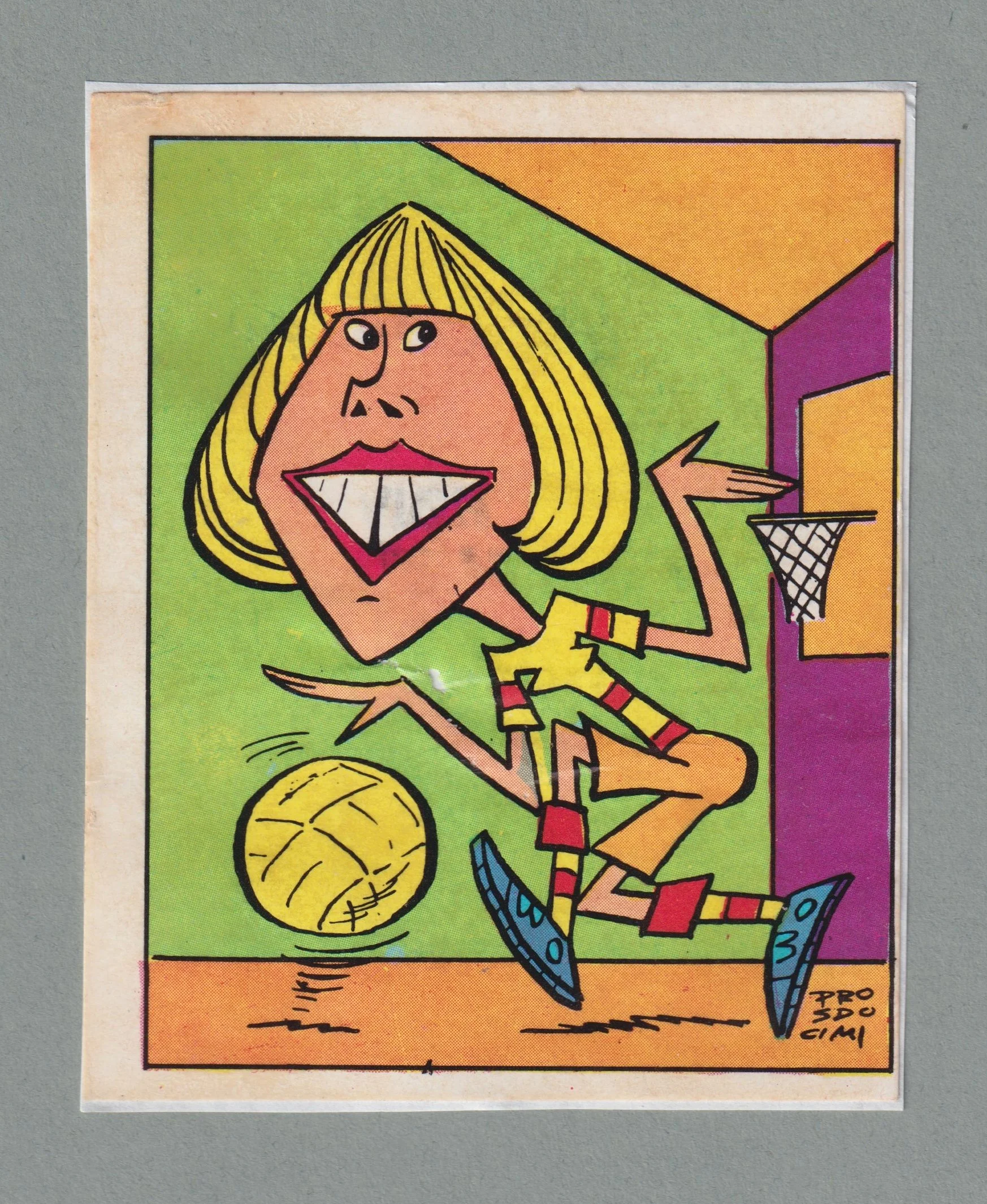 1969 Panini Cantanti A.jpeg
