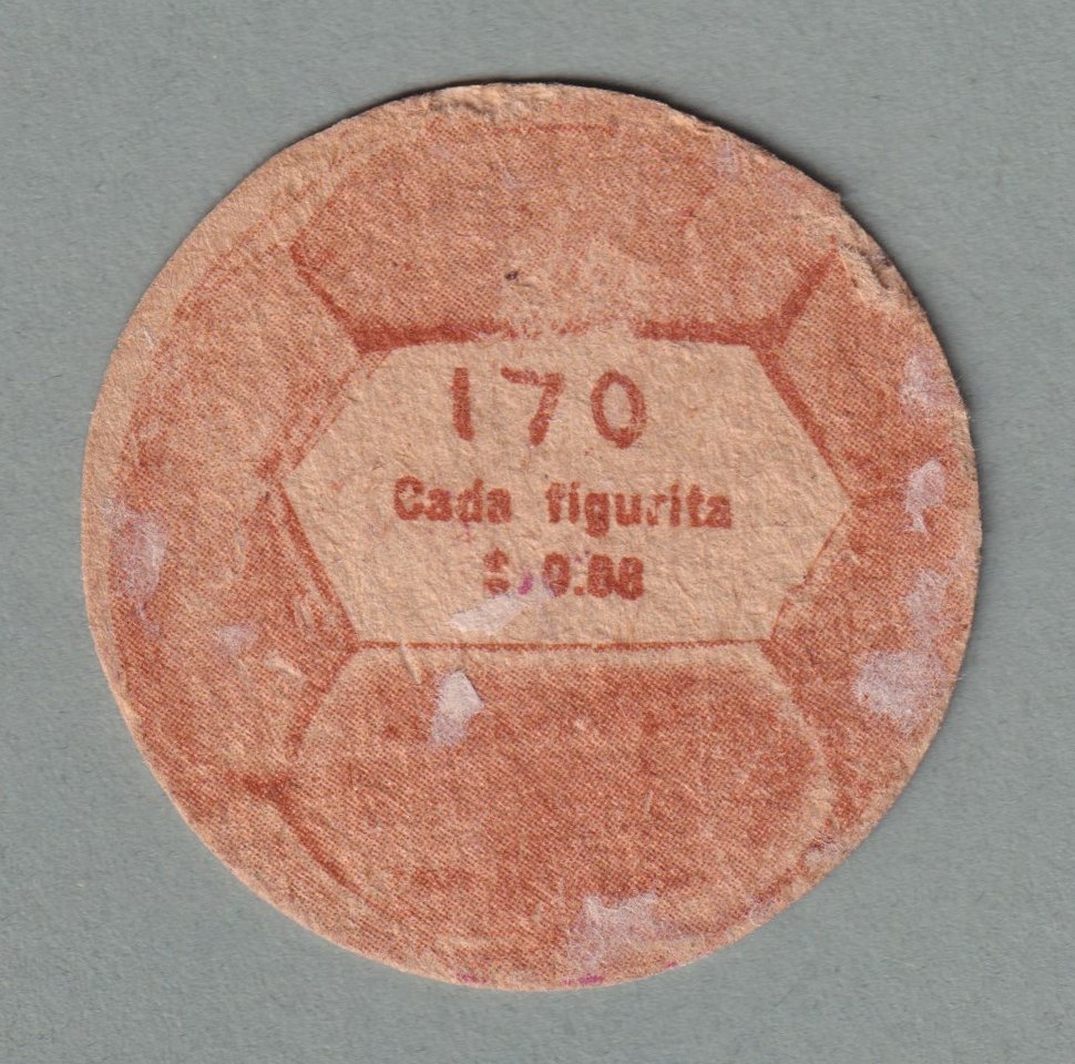 1961 Astros del Deporte B.jpeg