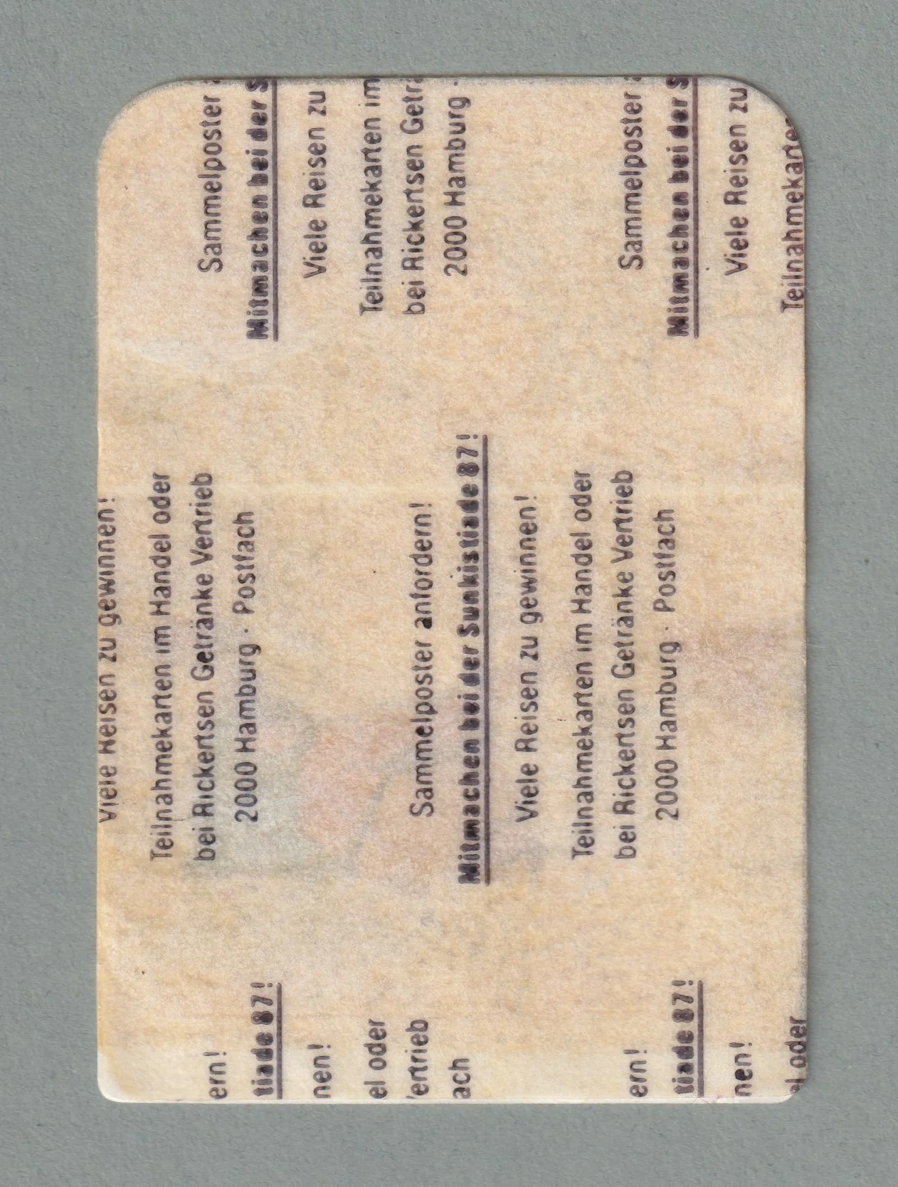 1987 Sunkistiade B.jpeg