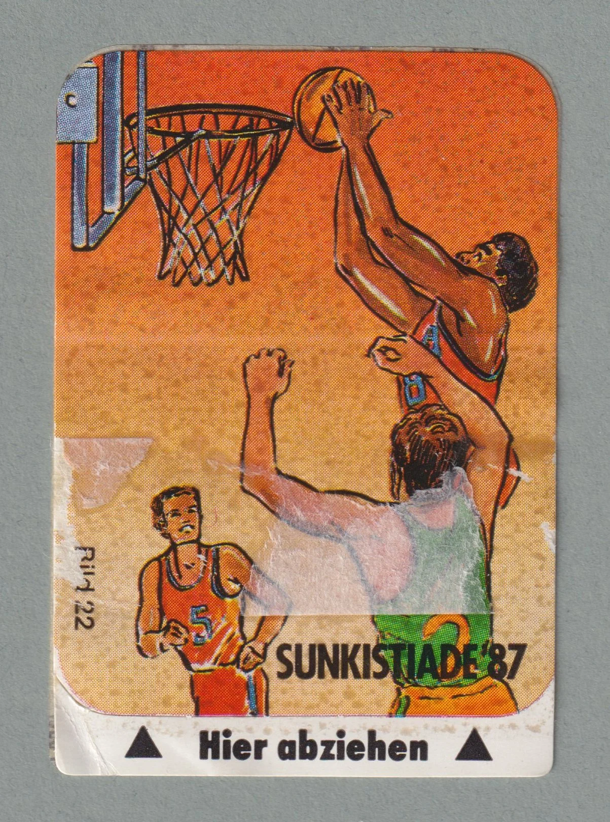 1987 Sunkistiade A.jpeg