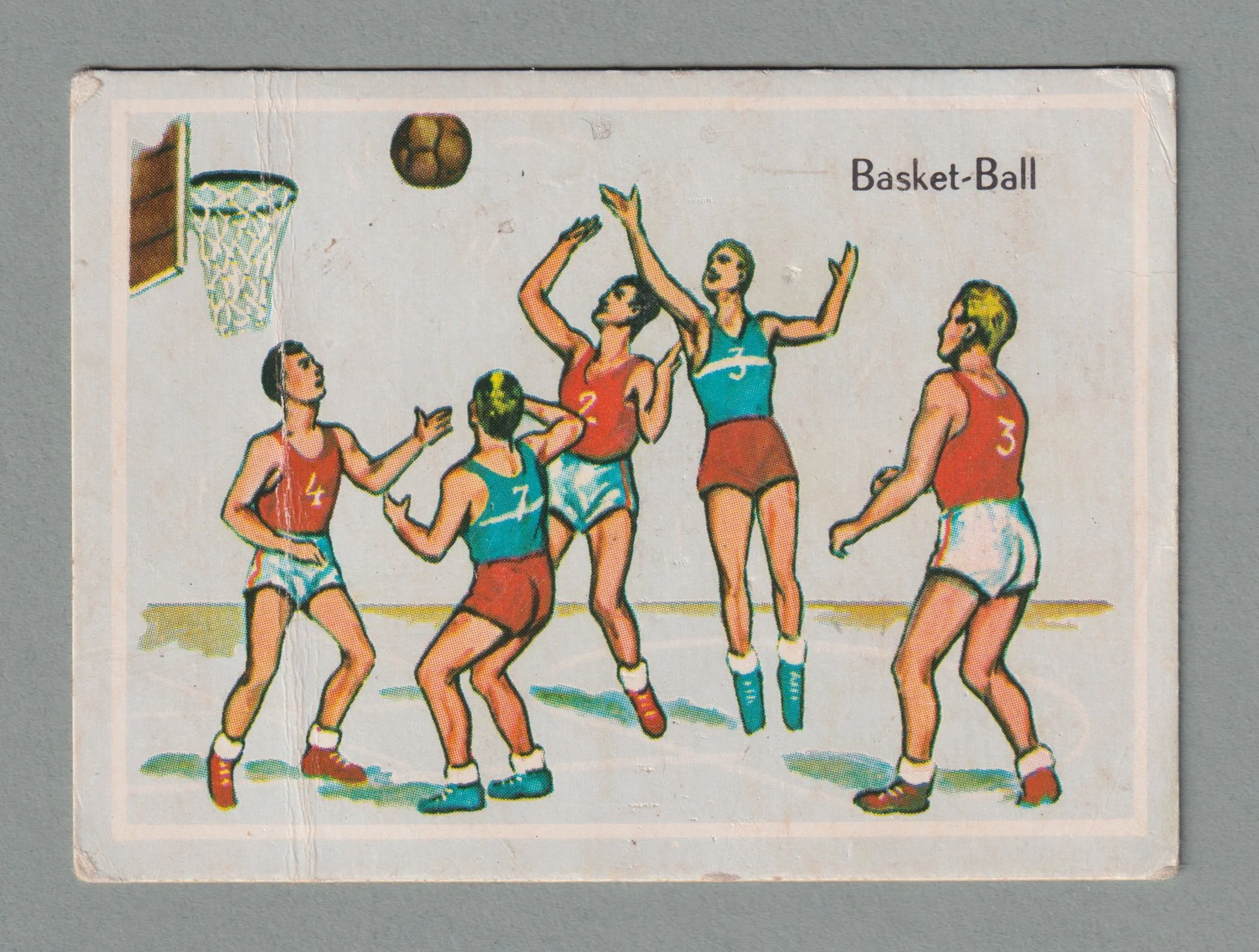 1955 French School Sports Cards A.jpeg